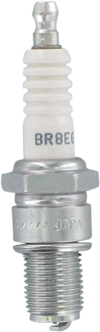 BR8EG_0.png