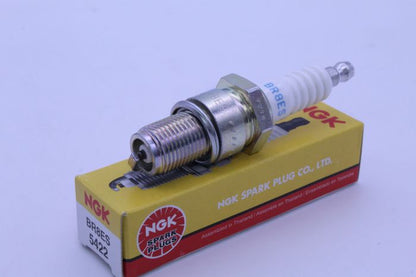 BR8ES_1697477016.JPG