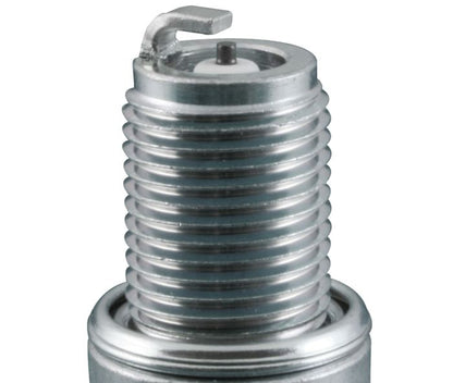 BR9EG-N-8_1723479530.jpg