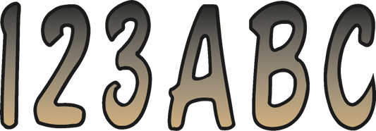 BRBKG200_0.png