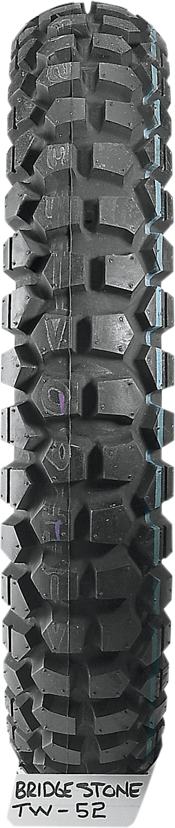 BS00052_0.png