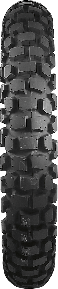 BS00302_0.png