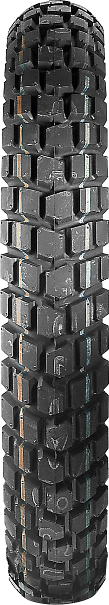 BS00306_0.png