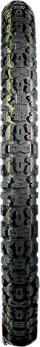 BS1237_0.png