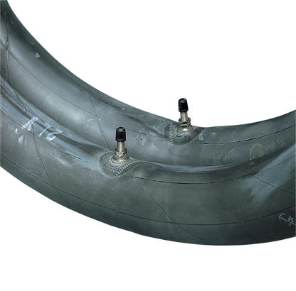 BTU549541_0.png