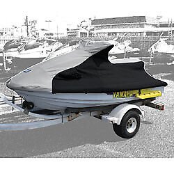 SBT Storage Cover for Sea-Doo 2000-2003 RX/ RX Di 2001 RX X - 111WS105-V