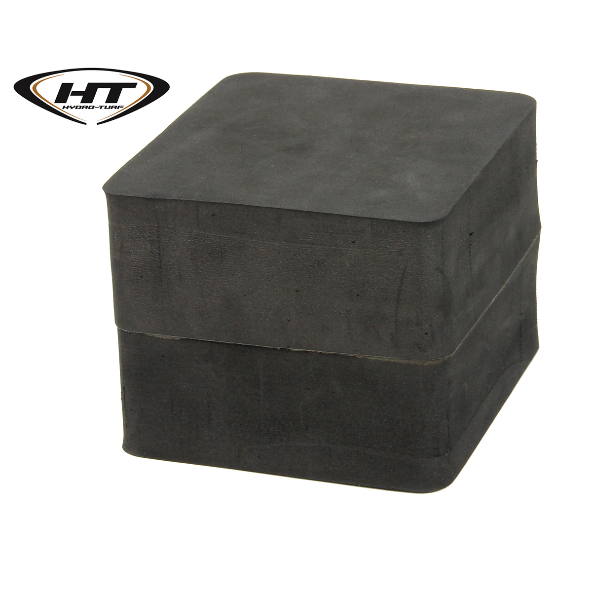 4" Mounting Block