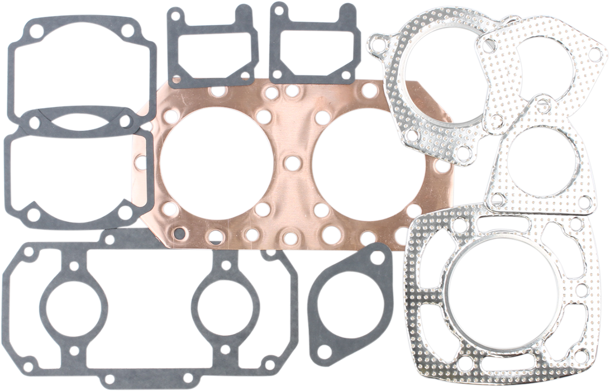 C6004_0.png