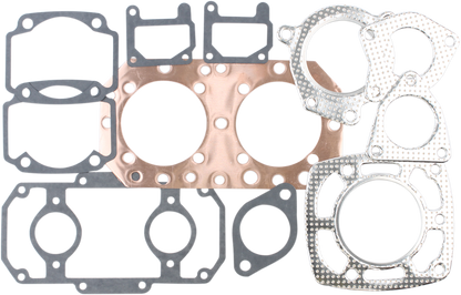 C6004_0.png