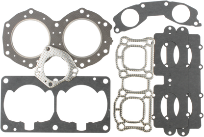 C6084_0.png