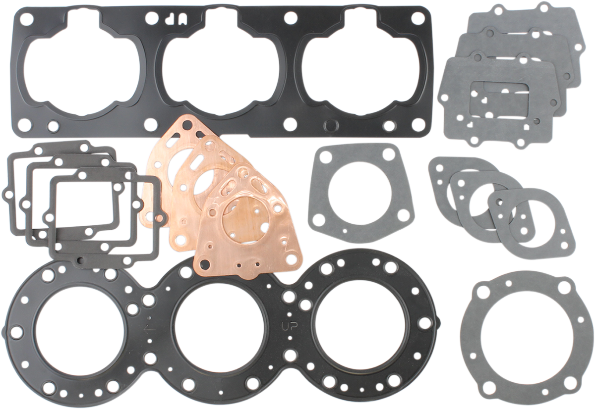 C6118_0.png