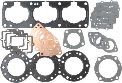 C6118_0.png