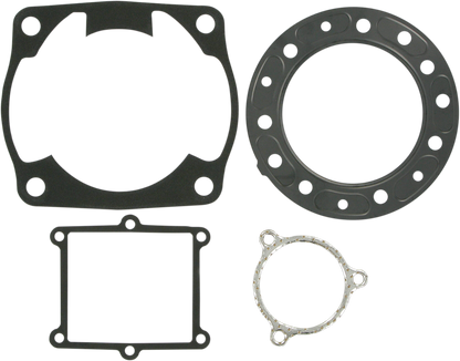 C7020_0.png