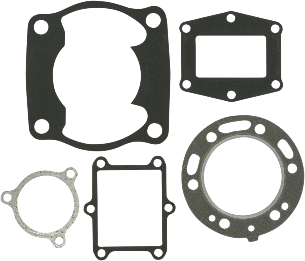 C7023_0.png