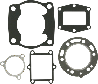 C7023_0.png