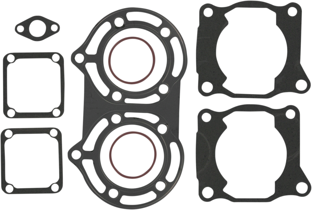C7094_0.png
