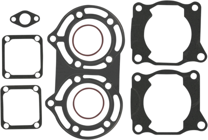 C7094_0.png