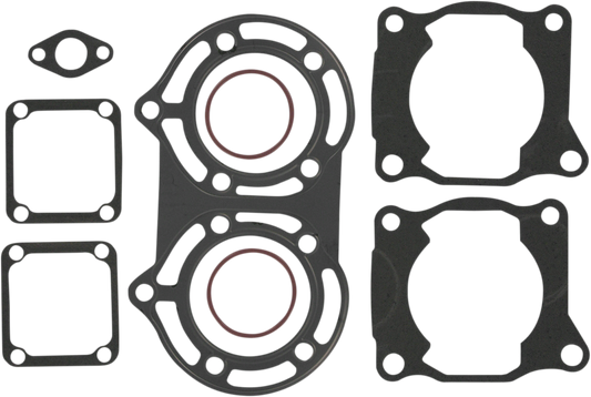 C7094_0.png