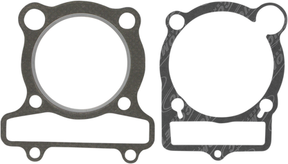 C7096_0.png