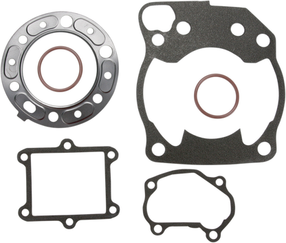 C7116_0.png