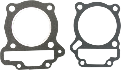 C7222_0.png