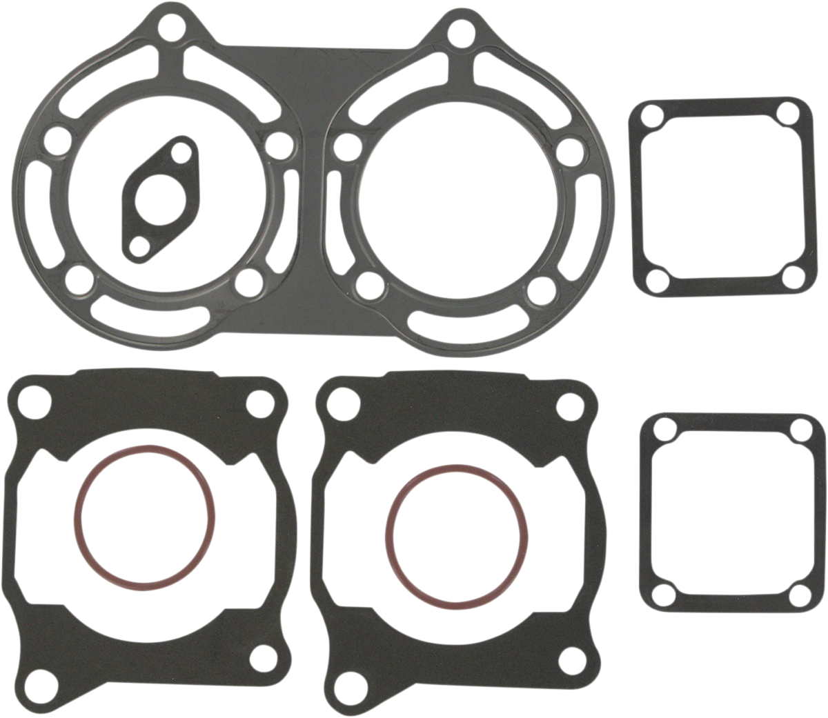 C7316_0.png