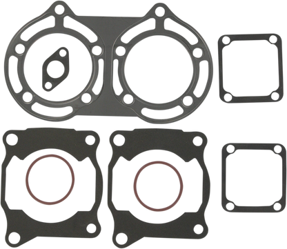 C7316_0.png
