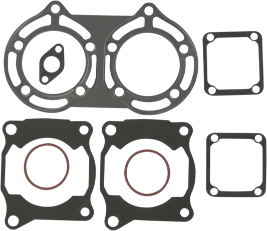 C7316_0.png