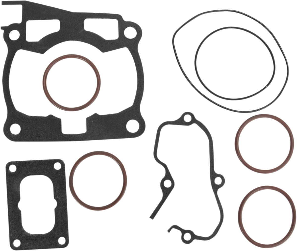 C7399_0.png