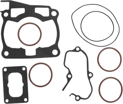 C7399_0.png