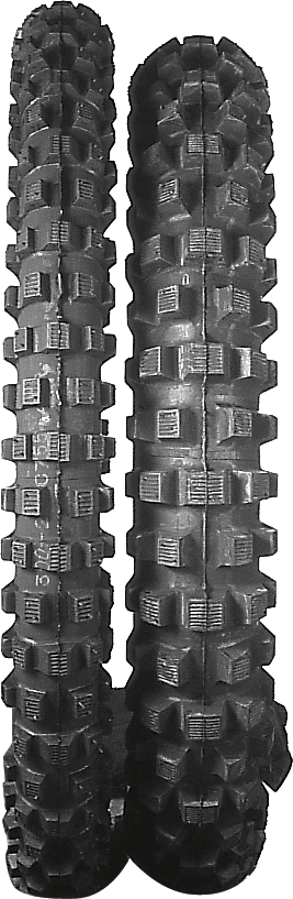 C7552_1.png