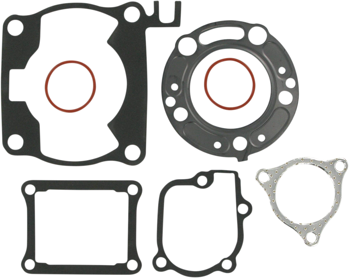 C7757_0.png