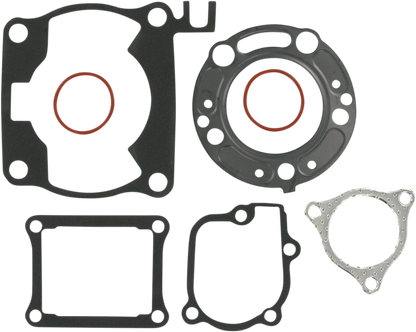 C7757_0.png