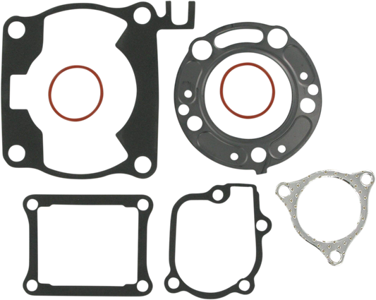 C7757_0.png