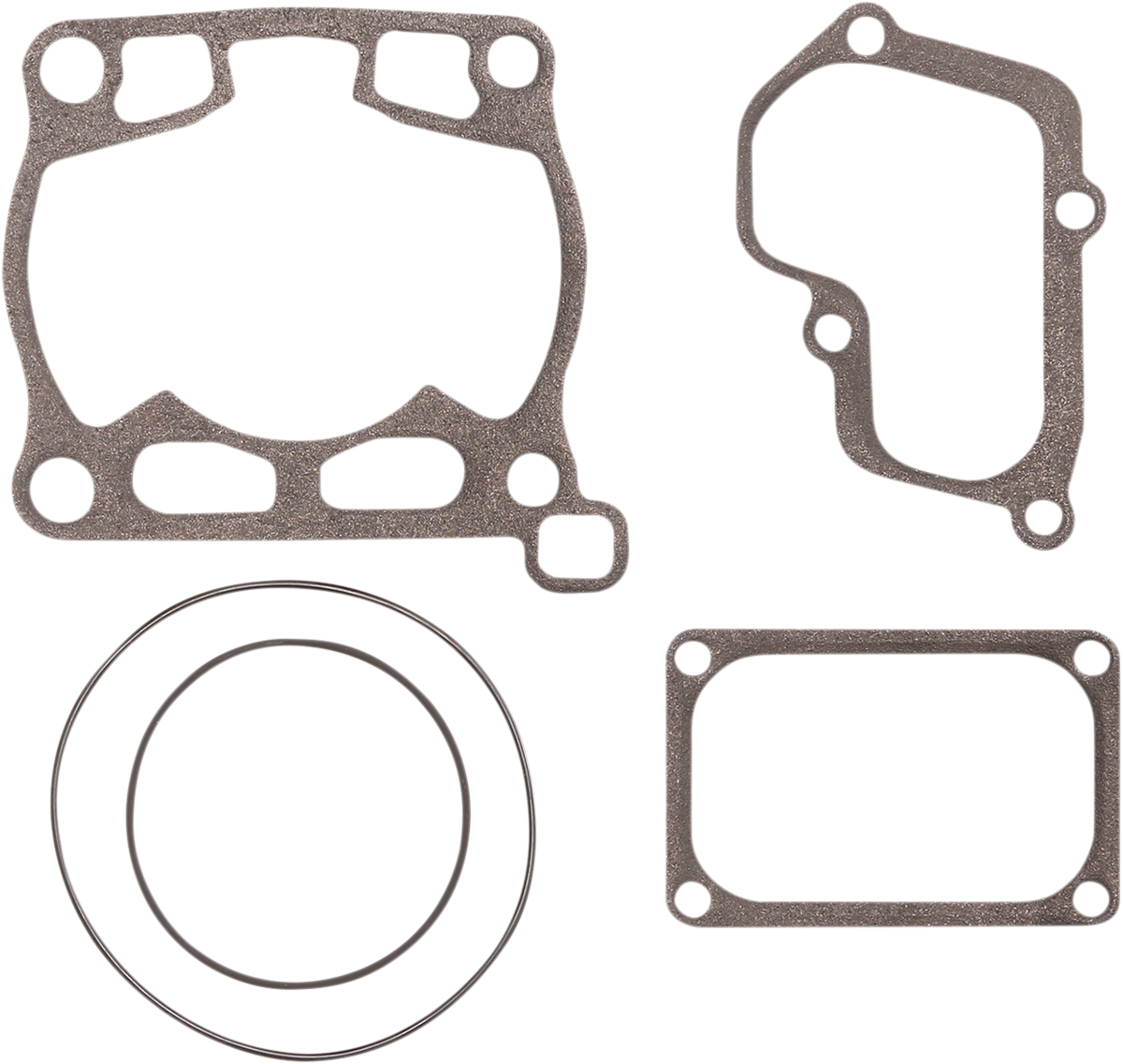 C7778_0.png