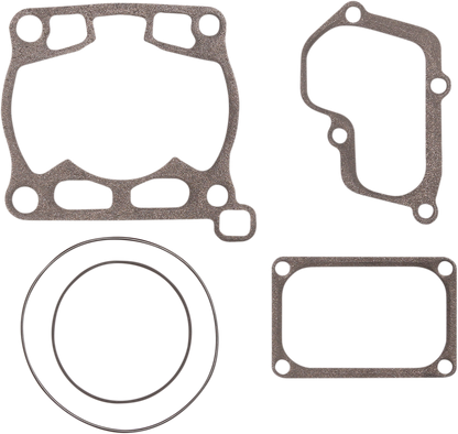 C7778_0.png