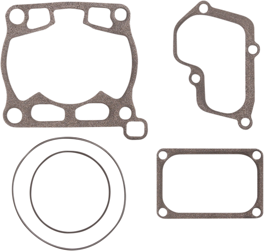 C7778_0.png