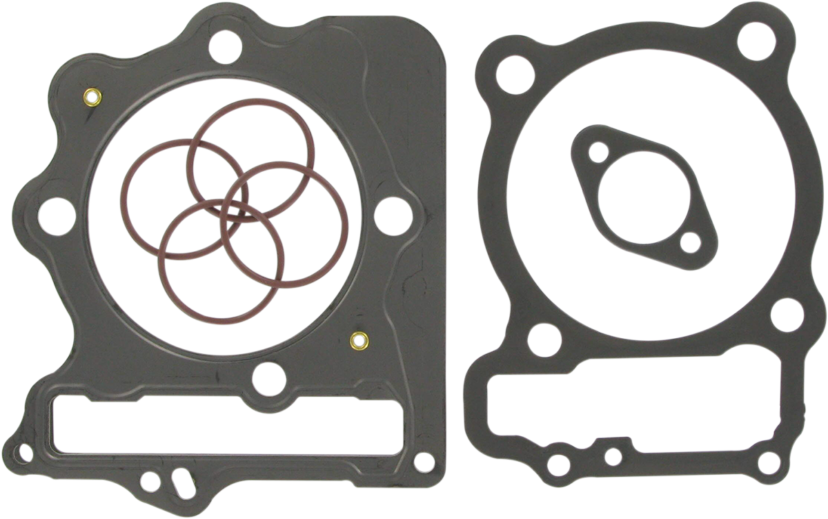 C7826_0.png