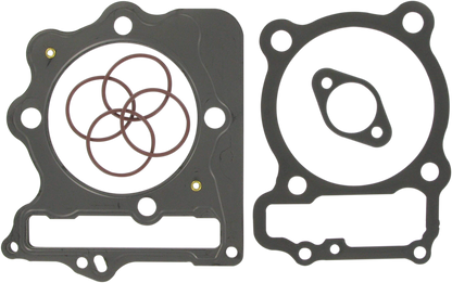 C7826_0.png