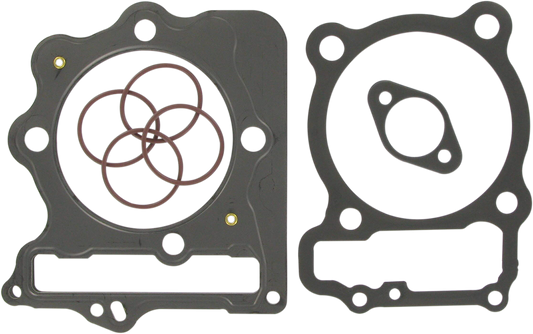 C7826_0.png