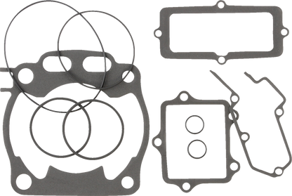 C7855_0.png