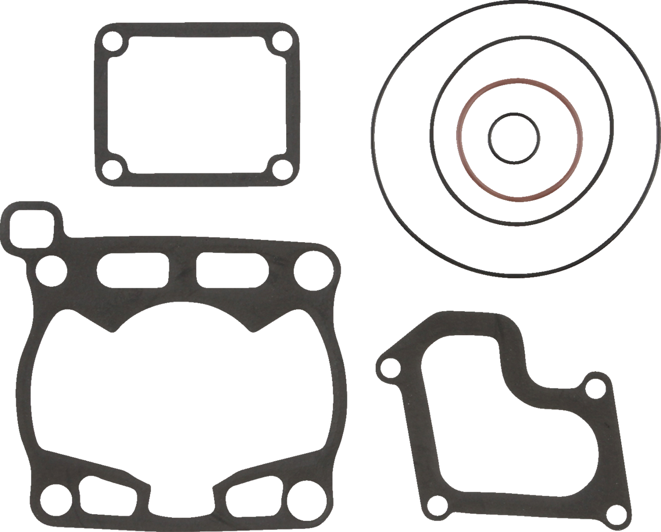 C7857_0.png