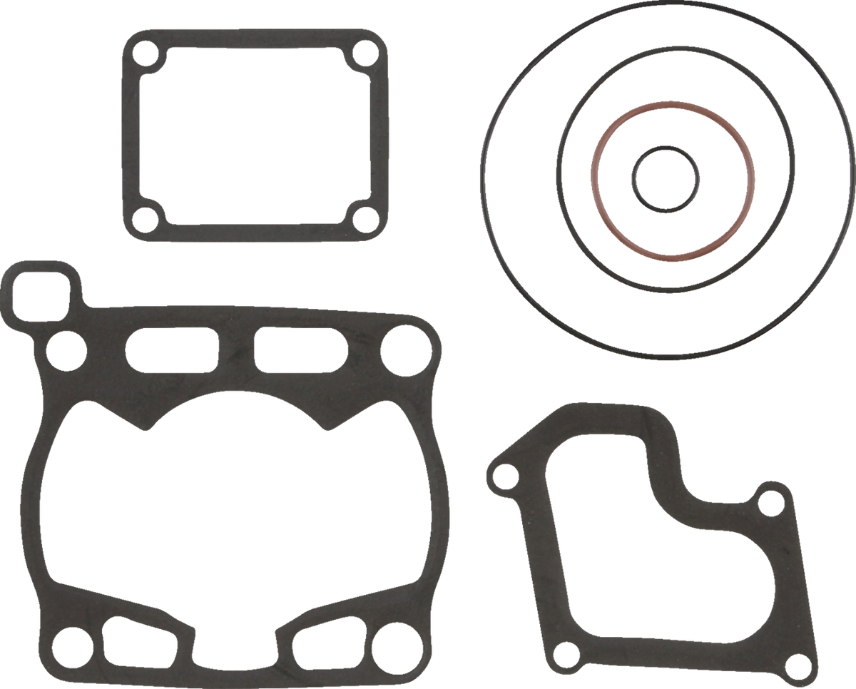 C7857_0.png