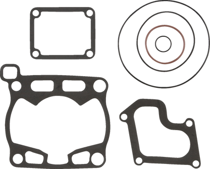 C7857_0.png