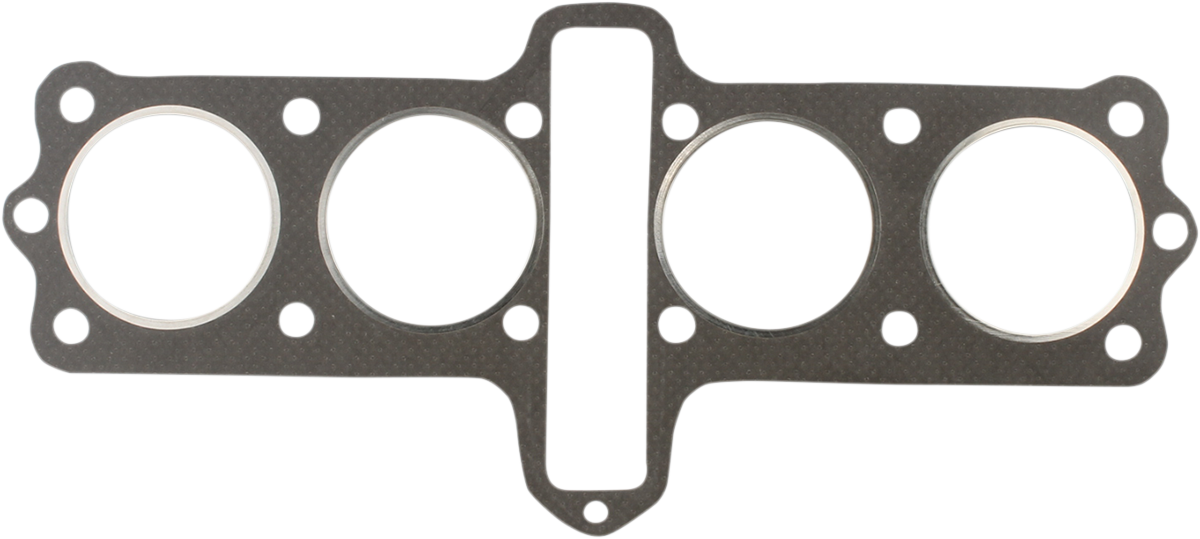 C8030_0.png