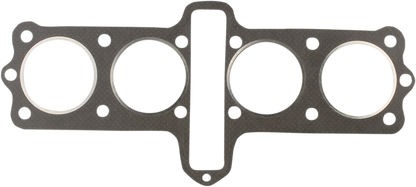 C8030_0.png