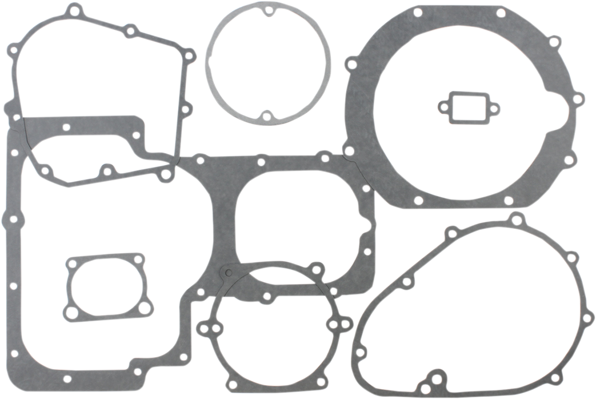 C8072_0.png