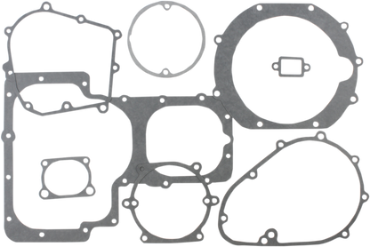 C8072_0.png