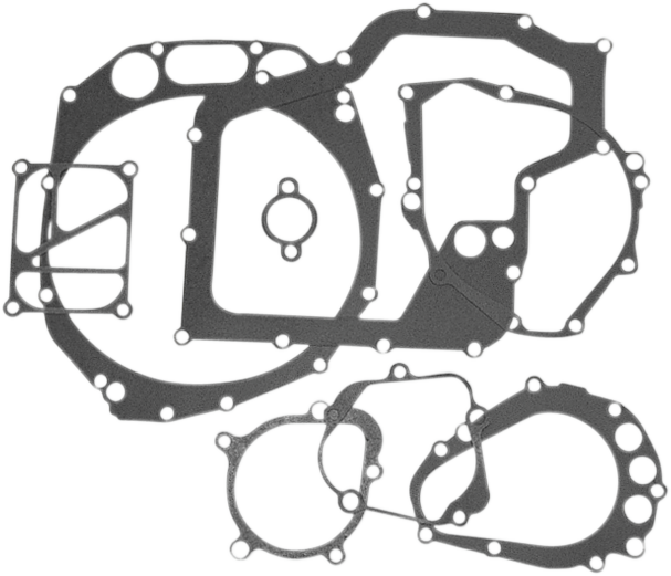C8072_1.png