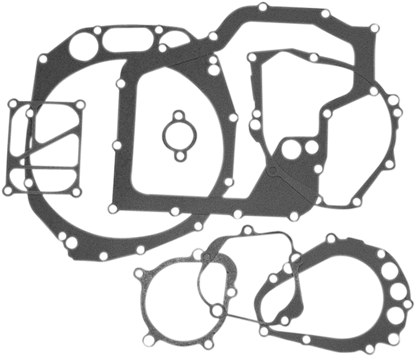 C8072_1.png